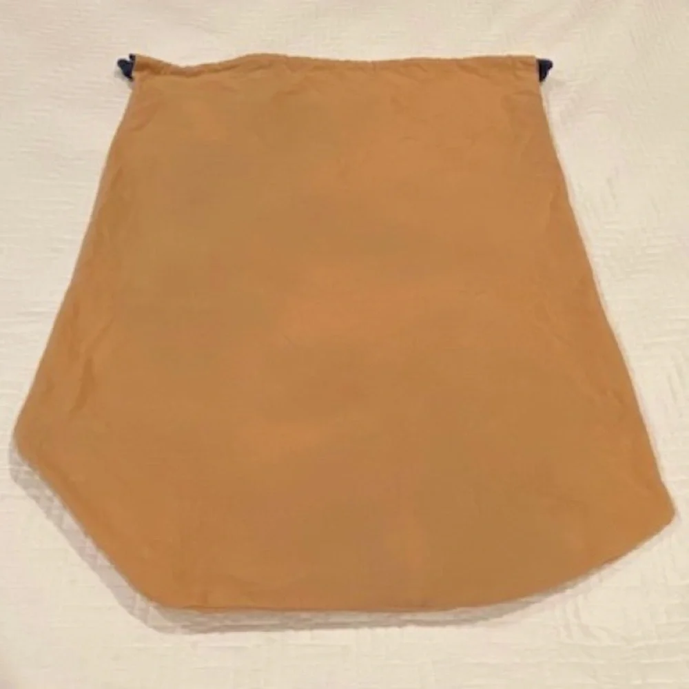 Louis Vuitton guc louis